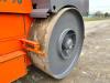 Hamm HW90/12 - Excellent Condition / Dutch Machine / CE Photo 11 thumbnail