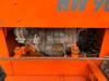Hamm HW90/12 - Excellent Condition / Dutch Machine / CE Photo 15 thumbnail