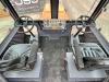 Hamm HW90/12 - Excellent Condition / Dutch Machine / CE Photo 7 thumbnail