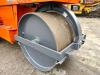Hamm HW90/12 - Excellent Condition / Dutch Machine / CE Photo 9 thumbnail
