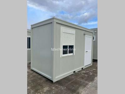 Monoblocs en vente par Tevi Srl
