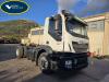 Iveco STRALIS AD190S42 Photo 1 thumbnail