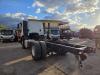 Iveco STRALIS AD190S42 Photo 10 thumbnail