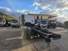 Iveco STRALIS AD190S42 Photo 11 thumbnail