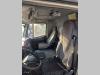 Iveco STRALIS AD190S42 Photo 12 thumbnail