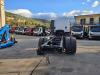 Iveco STRALIS AD190S42 Photo 14 thumbnail