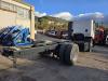 Iveco STRALIS AD190S42 Photo 17 thumbnail