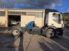 Iveco STRALIS AD190S42 Photo 19 thumbnail