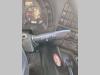 Iveco STRALIS AD190S42 Photo 2 thumbnail