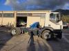 Iveco STRALIS AD190S42 Photo 21 thumbnail