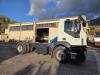 Iveco STRALIS AD190S42 Photo 22 thumbnail