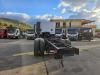 Iveco STRALIS AD190S42 Photo 24 thumbnail