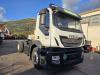 Iveco STRALIS AD190S42 Photo 25 thumbnail