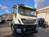 Iveco STRALIS AD190S42 Photo 26 thumbnail