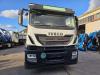 Iveco STRALIS AD190S42 Photo 27 thumbnail
