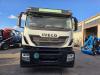 Iveco STRALIS AD190S42 Photo 28 thumbnail