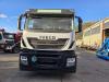 Iveco STRALIS AD190S42 Photo 29 thumbnail