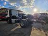 Iveco STRALIS AD190S42 Photo 7 thumbnail