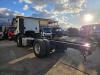 Iveco STRALIS AD190S42 Photo 9 thumbnail