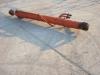 Piston de levage pour ESCAVATORE FH300 Photo 1 thumbnail