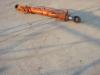 Piston de levage pour ESCAVATORE FH300 Photo 2 thumbnail