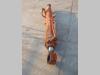 Piston de levage pour ESCAVATORE FH300 Photo 3 thumbnail