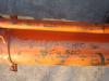 Piston de levage pour ESCAVATORE FH300 Photo 4 thumbnail