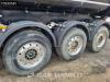 Schmitz SGF*S3 3 axles Alcoa Lift Axle Cramaro Photo 11 thumbnail