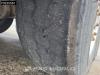 Schmitz SGF*S3 3 axles Alcoa Lift Axle Cramaro Photo 13 thumbnail