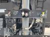 Schmitz SGF*S3 3 axles Alcoa Lift Axle Cramaro Photo 22 thumbnail