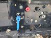 Schmitz SGF*S3 3 axles Alcoa Lift Axle Cramaro Photo 28 thumbnail