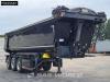 Schmitz SGF*S3 3 axles Alcoa Lift Axle Cramaro Photo 3 thumbnail