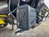 Schmitz SGF*S3 3 axles Alcoa Lift Axle Cramaro Photo 30 thumbnail