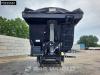 Schmitz SGF*S3 3 axles Alcoa Lift Axle Cramaro Photo 6 thumbnail