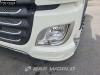 Daf XF 480 4X2 2x Tanks Mega Standklima Photo 10 thumbnail