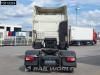 Daf XF 480 4X2 2x Tanks Mega Standklima Photo 11 thumbnail
