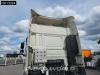 Daf XF 480 4X2 2x Tanks Mega Standklima Photo 12 thumbnail