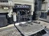 Daf XF 480 4X2 2x Tanks Mega Standklima Photo 13 thumbnail