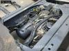 Daf XF 480 4X2 2x Tanks Mega Standklima Photo 15 thumbnail