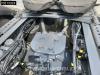 Daf XF 480 4X2 2x Tanks Mega Standklima Photo 17 thumbnail
