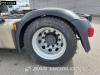 Daf XF 480 4X2 2x Tanks Mega Standklima Photo 18 thumbnail