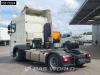 Daf XF 480 4X2 2x Tanks Mega Standklima Photo 2 thumbnail