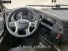 Daf XF 480 4X2 2x Tanks Mega Standklima Photo 20 thumbnail