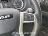Daf XF 480 4X2 2x Tanks Mega Standklima Photo 24 thumbnail