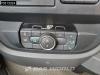 Daf XF 480 4X2 2x Tanks Mega Standklima Photo 25 thumbnail