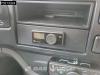 Daf XF 480 4X2 2x Tanks Mega Standklima Photo 27 thumbnail