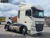 Daf XF 480 4X2 2x Tanks Mega Standklima Photo 3 thumbnail