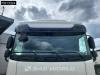 Daf XF 480 4X2 2x Tanks Mega Standklima Photo 7 thumbnail