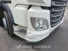 Daf XF 480 4X2 2x Tanks Mega Standklima Photo 9 thumbnail