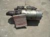 Démarreur pour Fiat Hitachi FR160 (CODICE 4816170) PER MOTORE FIAT 8365.25 Photo 1 thumbnail